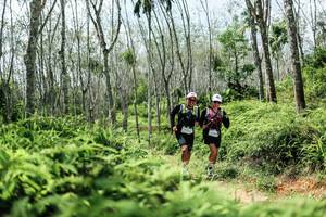 BIB: 
                            <button type="button" onclick="openModal(26359637)" class="btn btn-primary btn-sm float-right btn-popup" data-toggle="modal" data-target=".modal-high-quality">
                        <i class="fas fa-shopping-cart"></i> Add to Cart
                    </button>
                                            <button type="button" onclick="isThisMe(26359637, true)" class="btn btn-success btn-sm float-right btn-popup btn-isme hidden" data-toggle="tooltip" data-placement="bottom" title="นี่คือรูปของคุณใช่ไหม คลิกที่นี่เพื่อเอาเข้าอัลบั้ม">
                        <i class="fas fa-plus"></i> Add to album
                    </button>
                    <button type="button" onclick="isThisMe(26359637, false)" class="btn btn-warning btn-sm float-right btn-popup btn-isnotme hidden">
                        <i class="fas fa-ban"></i> Remove from album
                    </button>